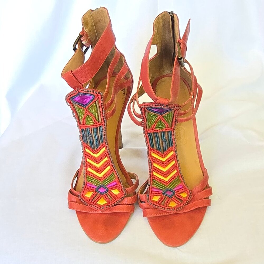 Nine West Vintage America Collection